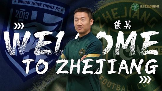 据悉，影片已经入围了将在今年8月28日-9月7日举行的第76届威尼斯电影节主竞赛单元，并将作为开幕片世界首映